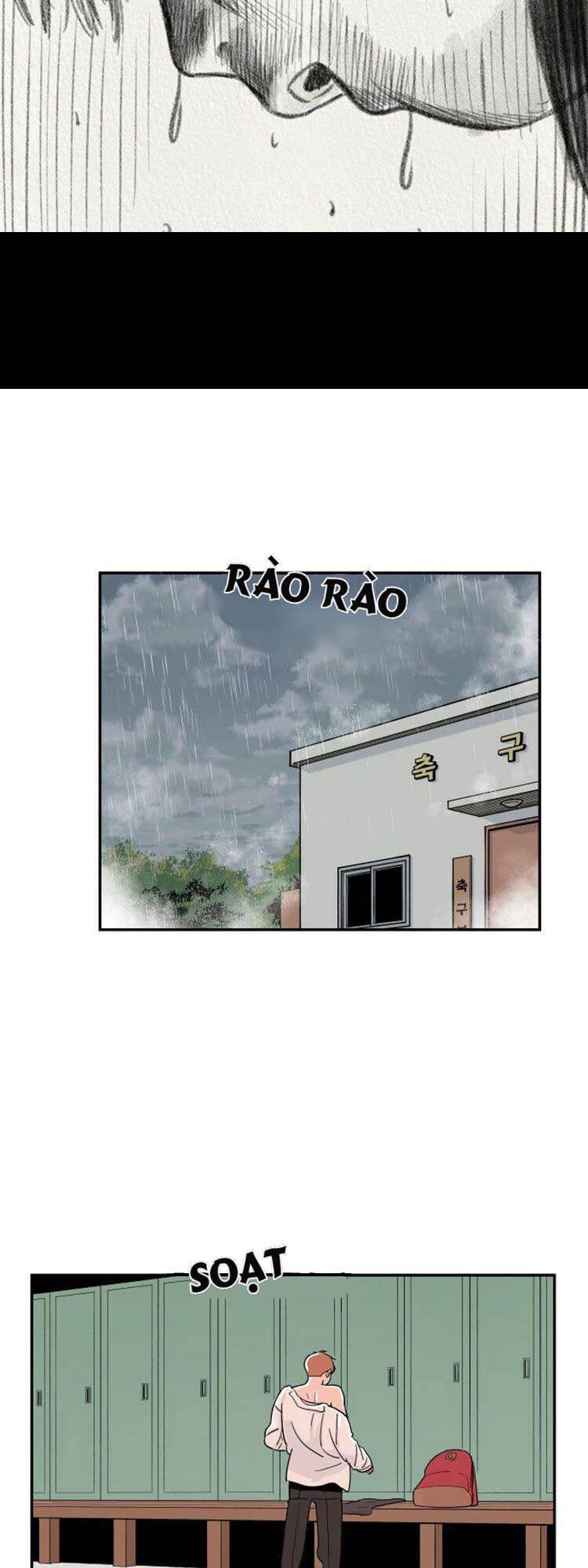 Chương 10 - Trang 4