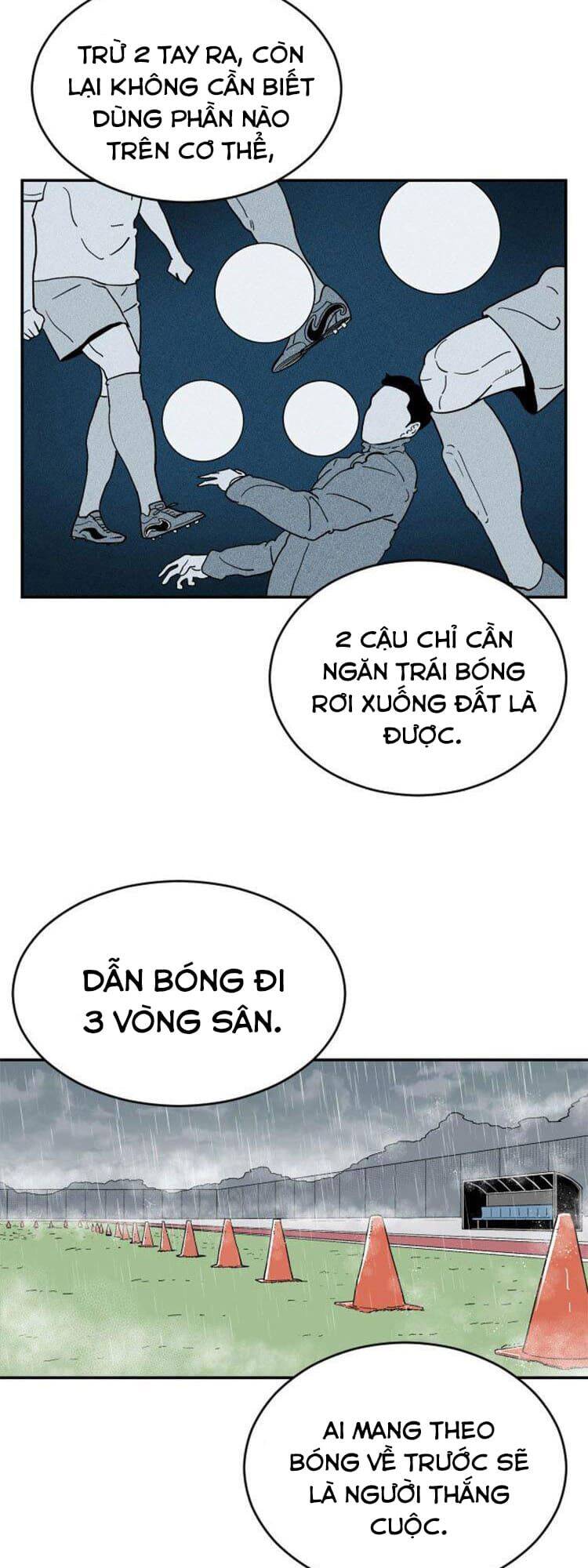 Chương 10 - Trang 32