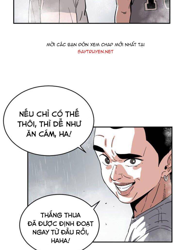Chương 10 - Trang 34