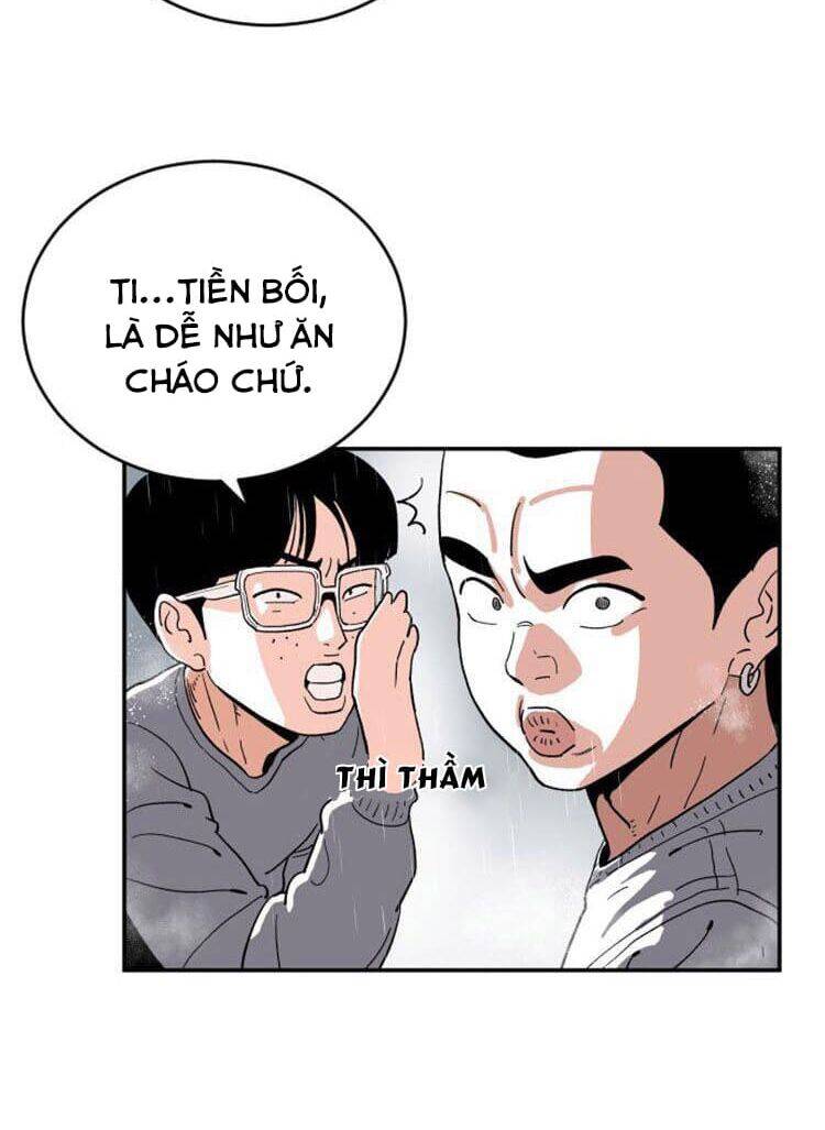 Chương 10 - Trang 35