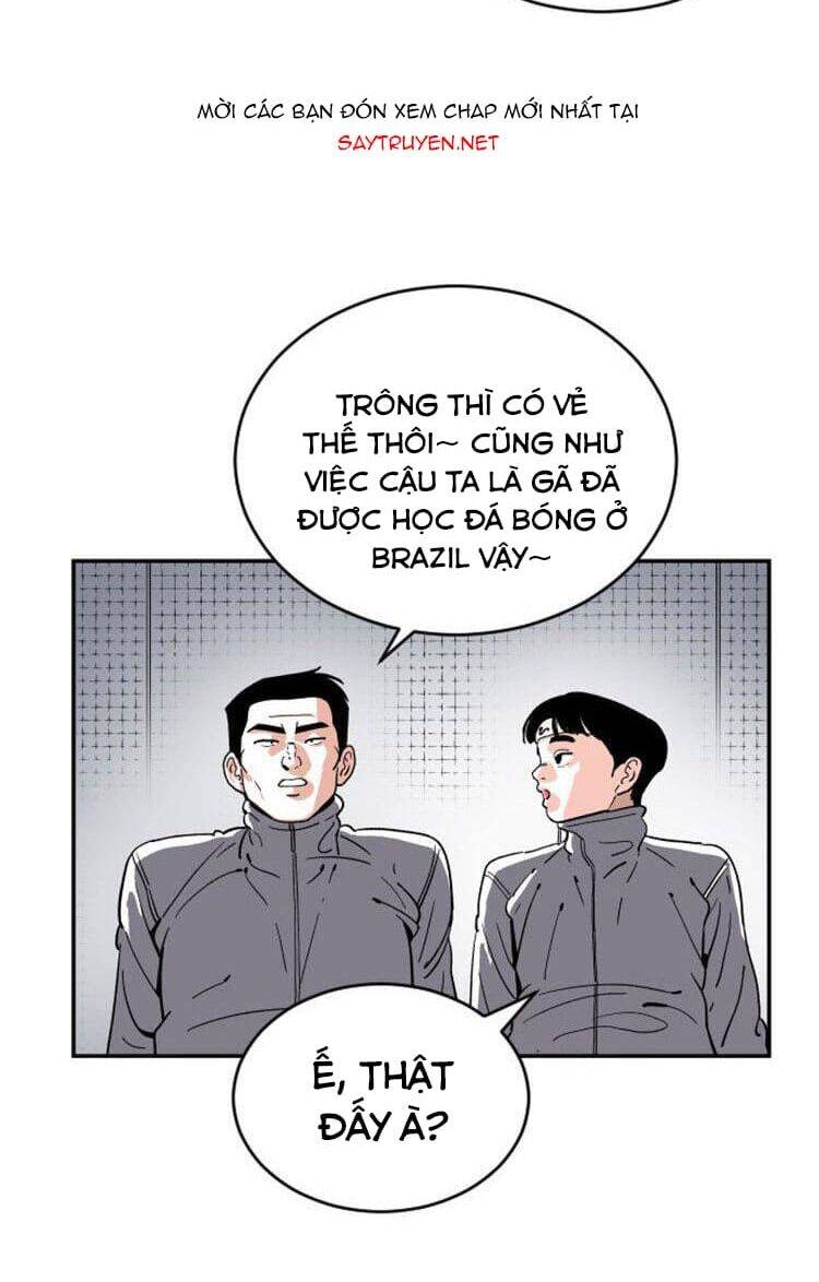 Chương 10 - Trang 37