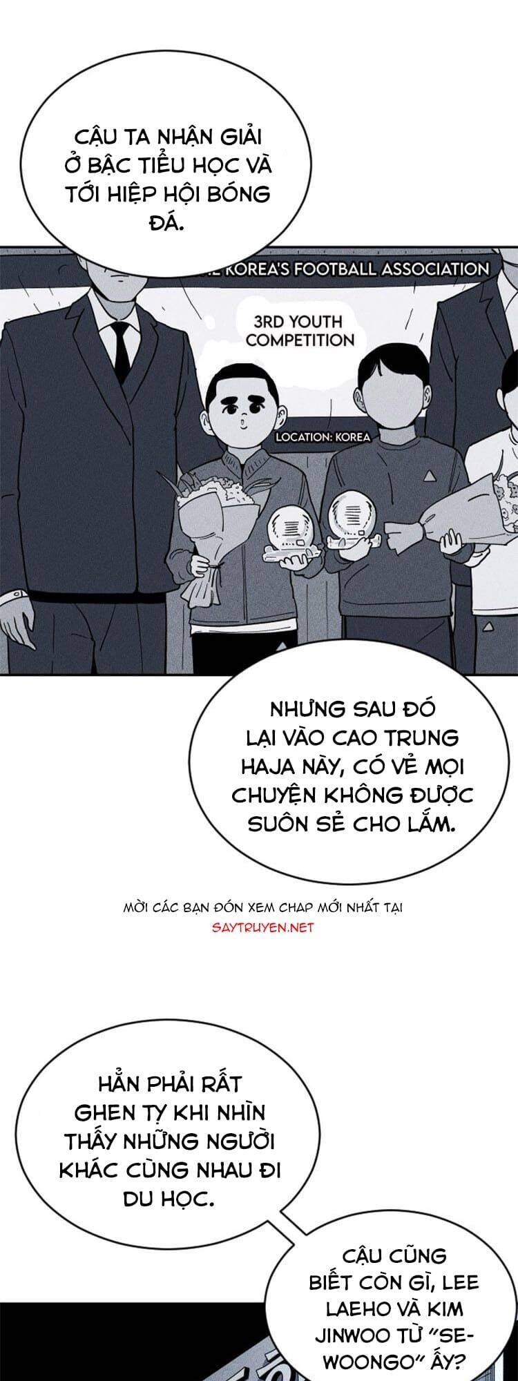 Chương 10 - Trang 38