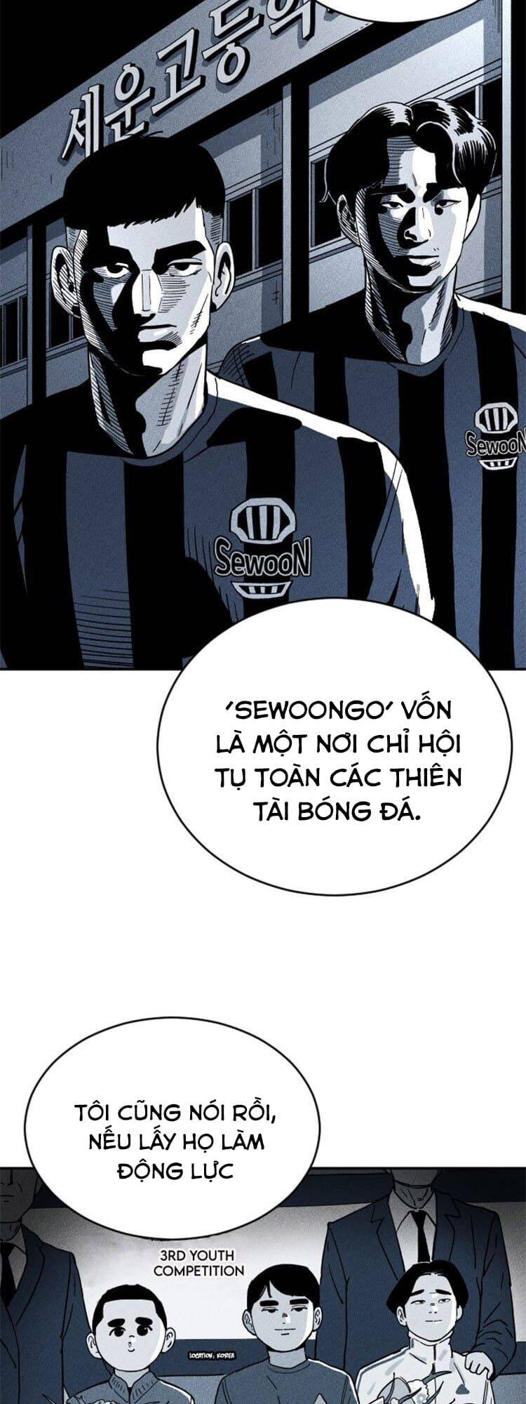 Chương 10 - Trang 39