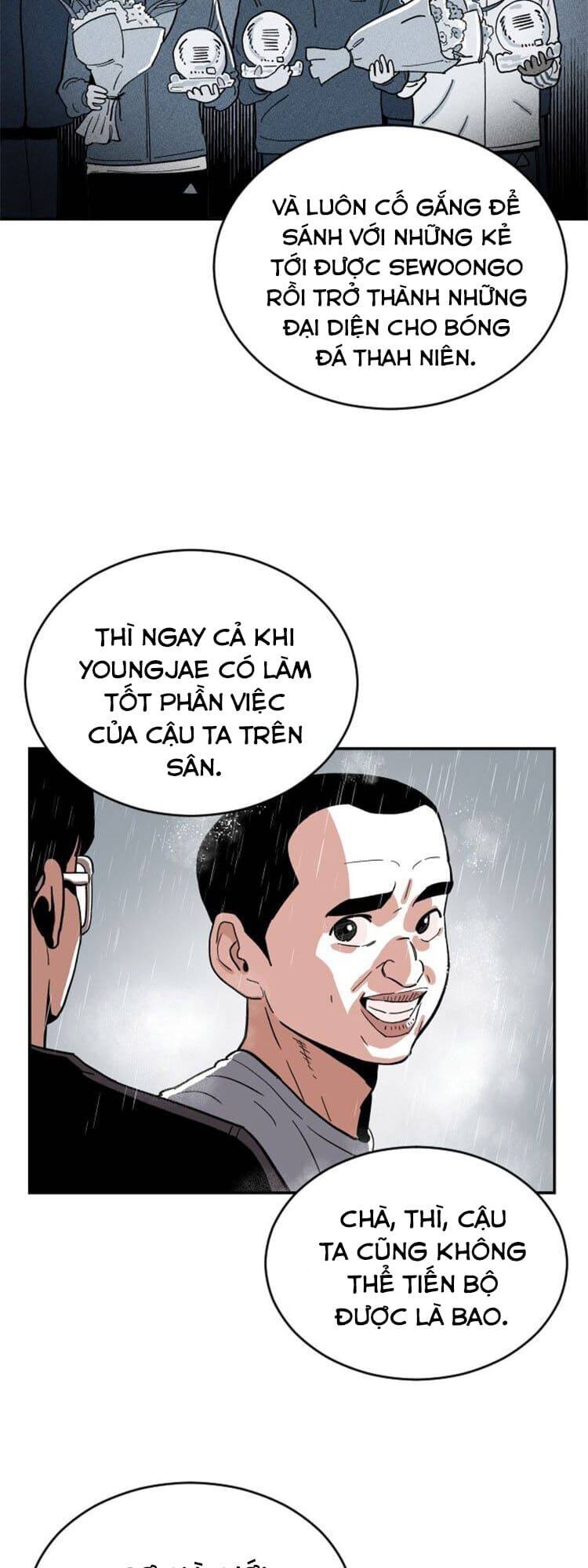 Chương 10 - Trang 40