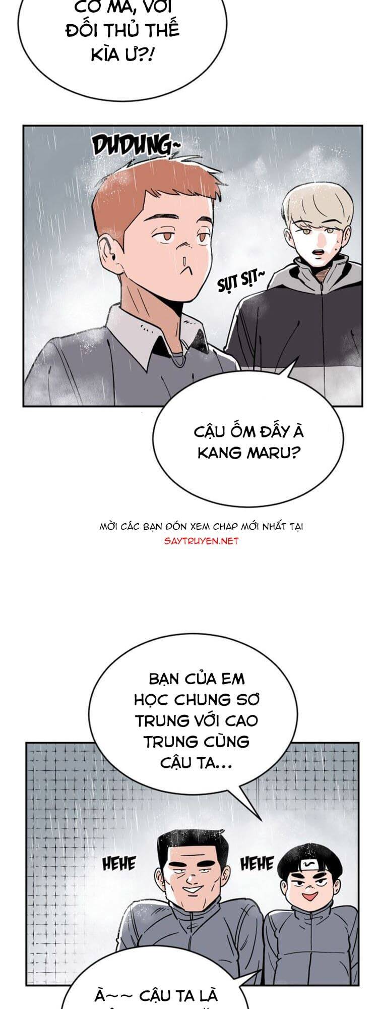 Chương 10 - Trang 41