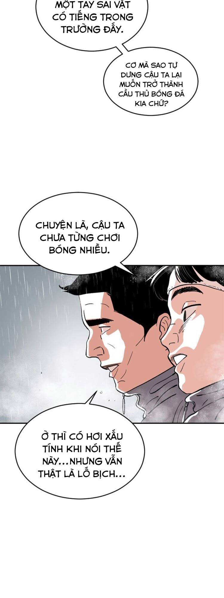 Chương 10 - Trang 42