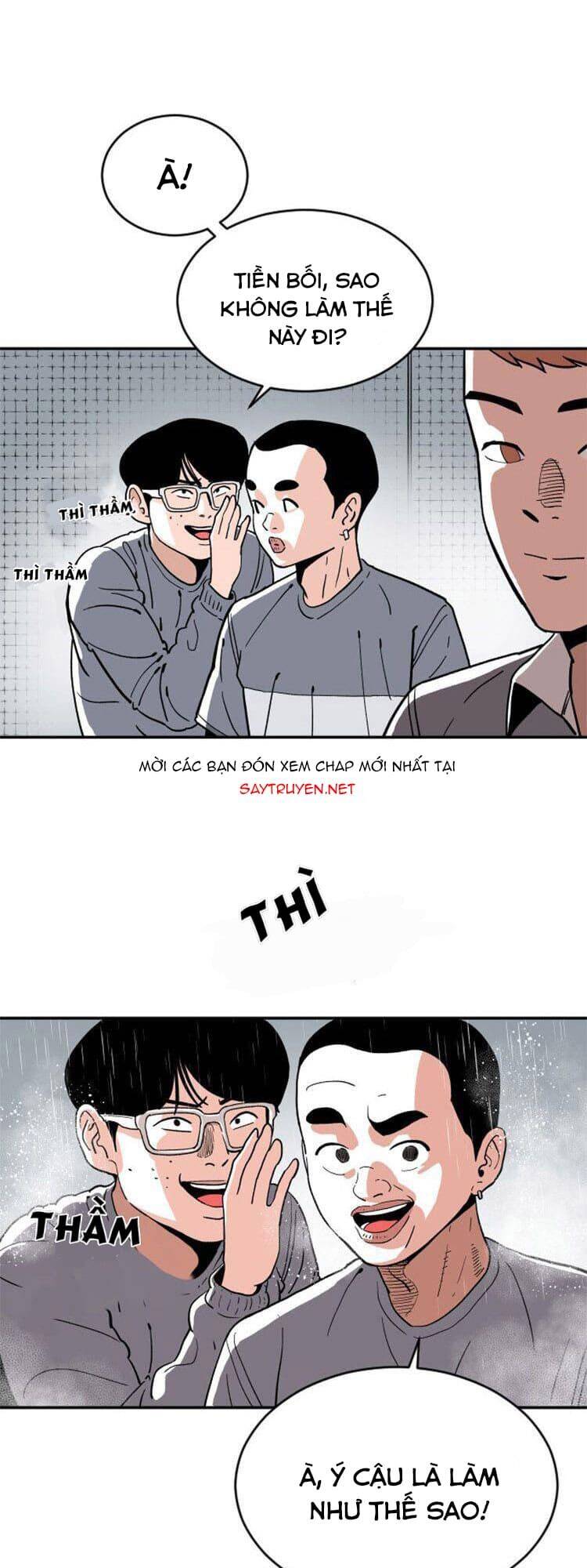Chương 10 - Trang 46