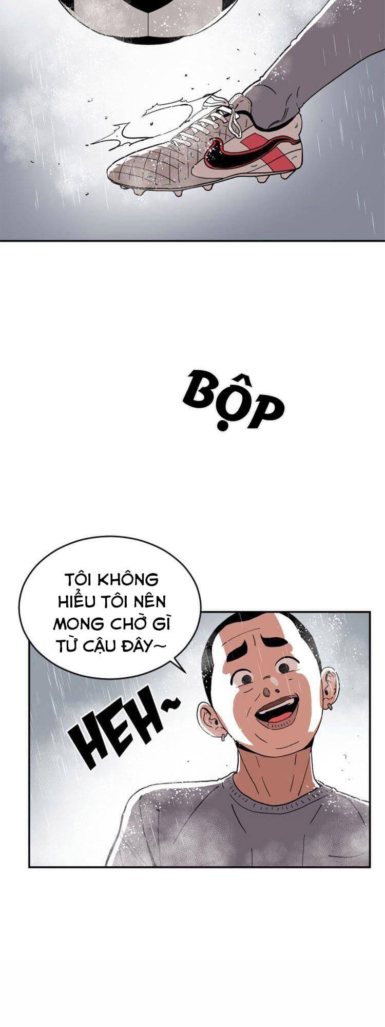 Chương 10 - Trang 49