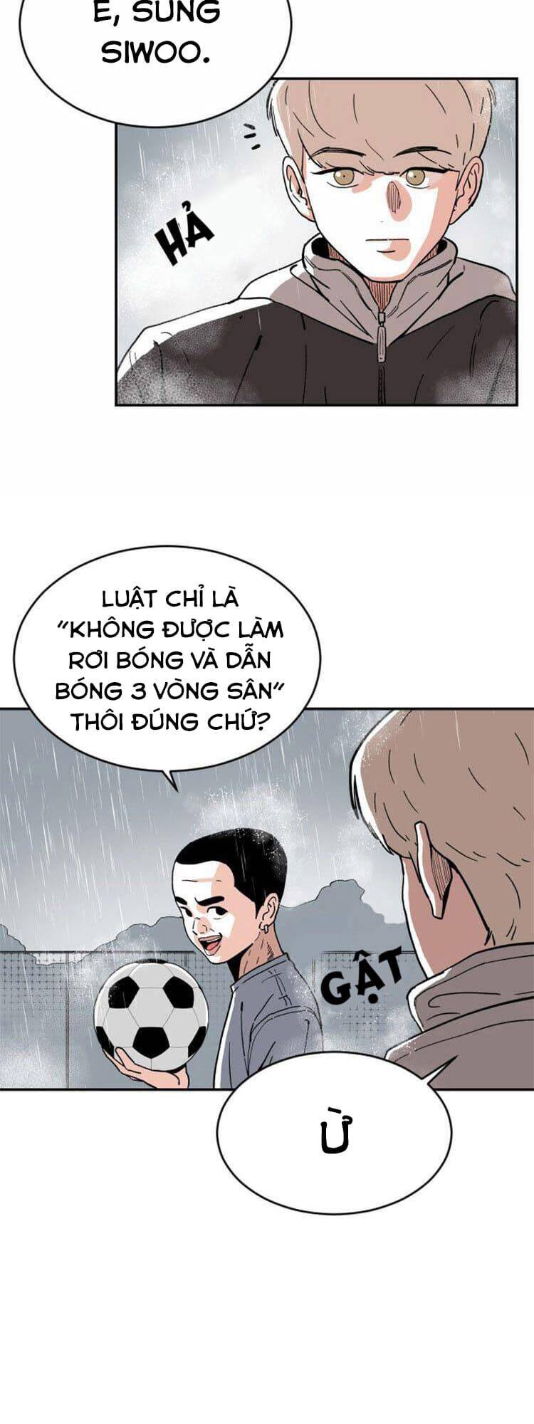 Chương 10 - Trang 51