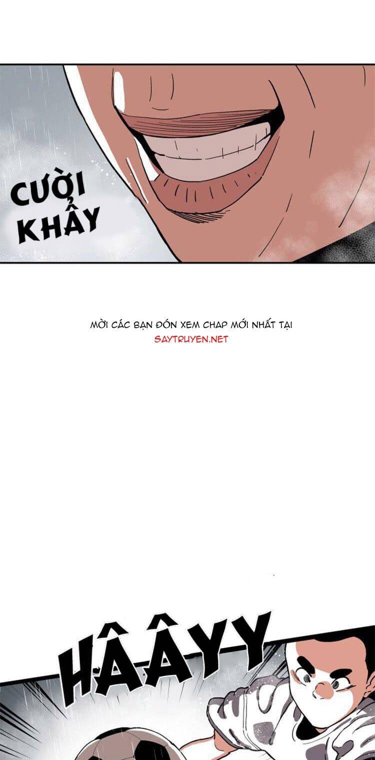 Chương 10 - Trang 52