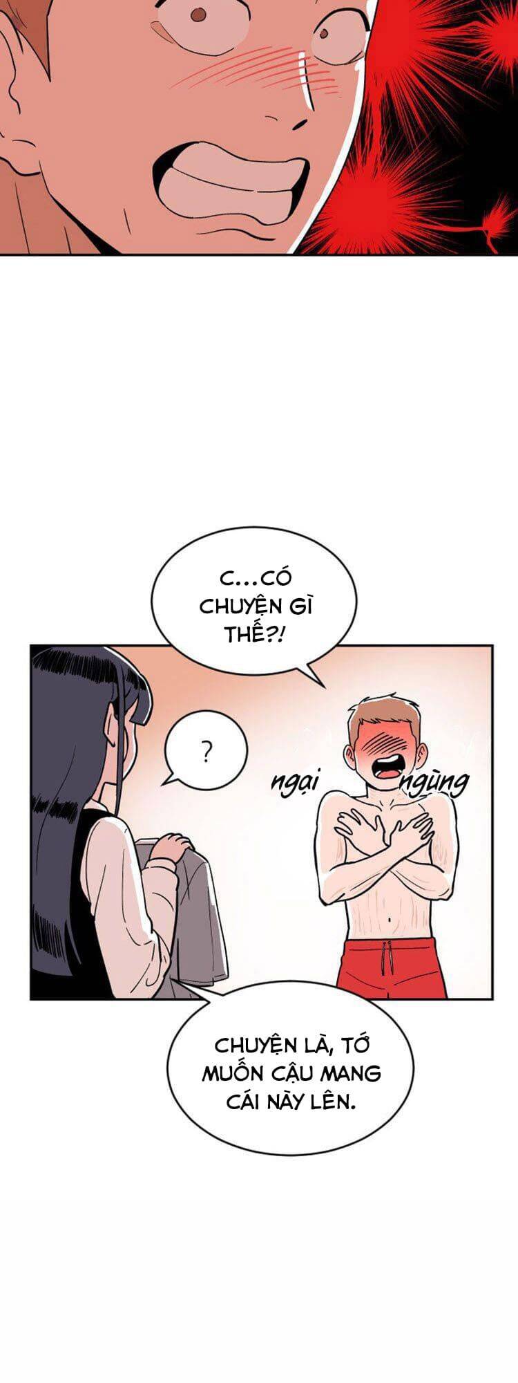 Chương 10 - Trang 7