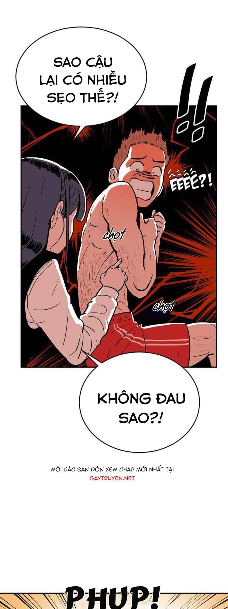 Chương 10 - Trang 10