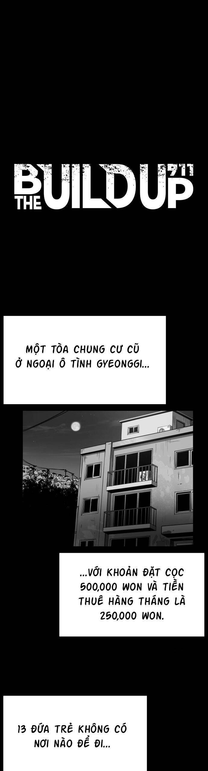 Chương 105 - Trang 1