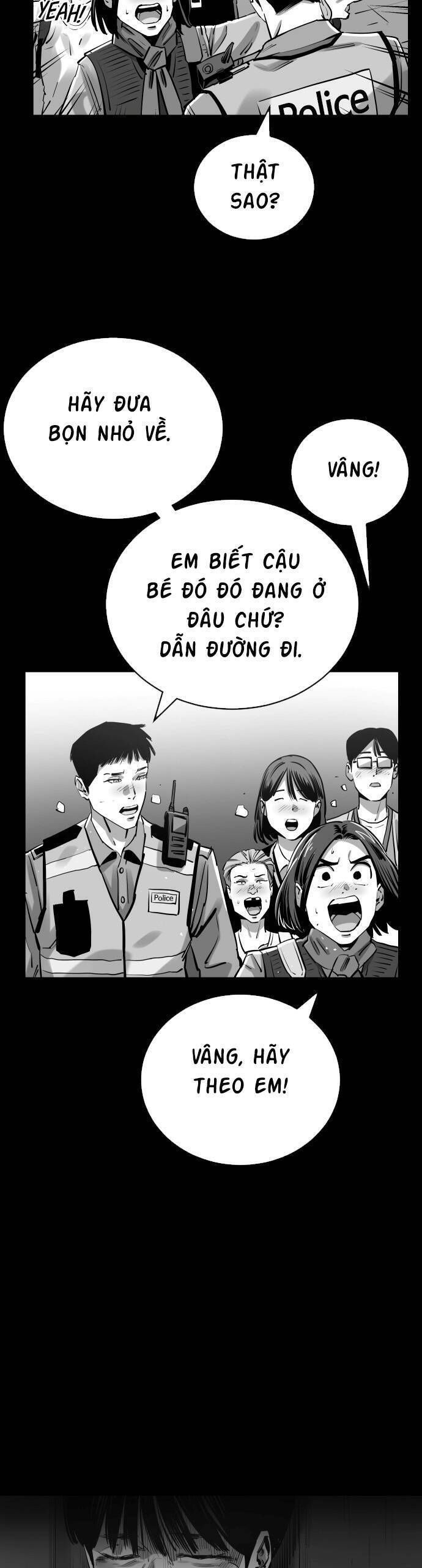 Chương 105 - Trang 15