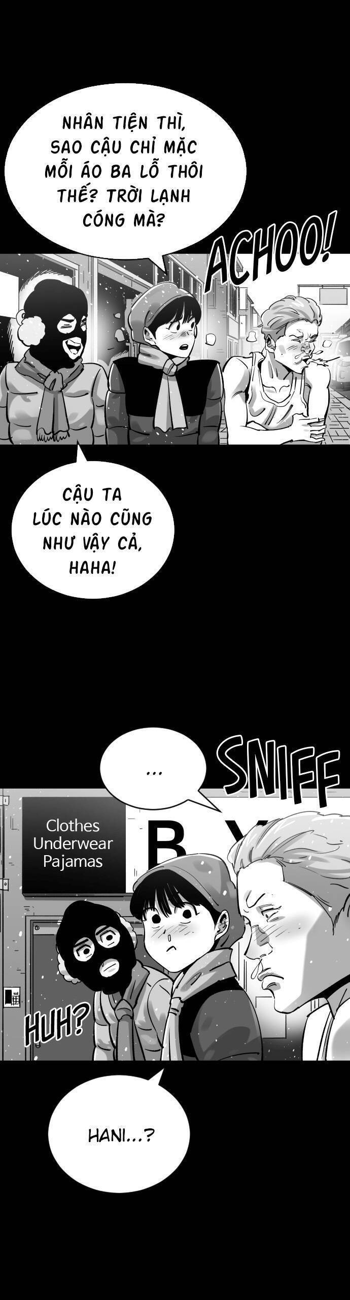 Chương 105 - Trang 37
