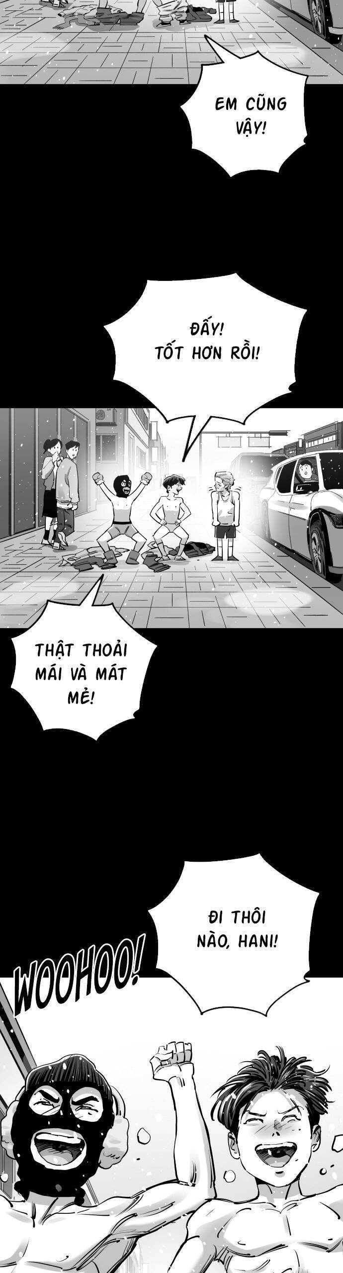Chương 105 - Trang 40