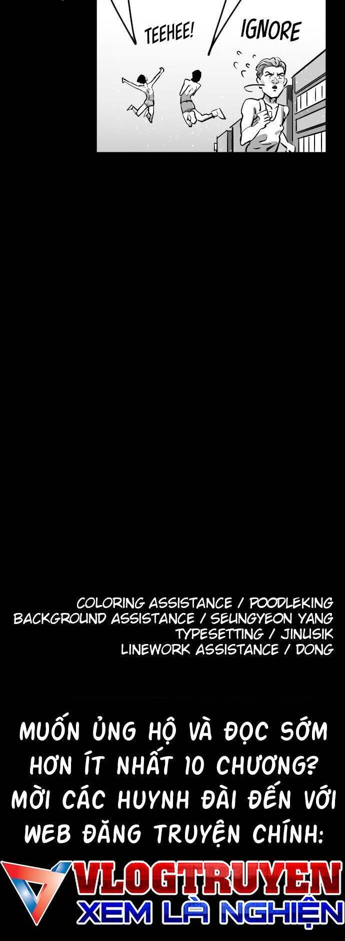 Chương 105 - Trang 42