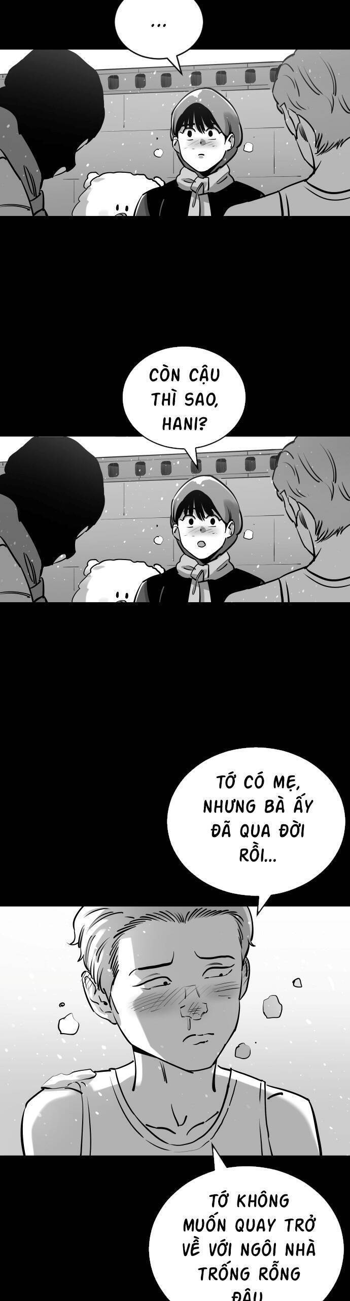 Chương 106 - Trang 33
