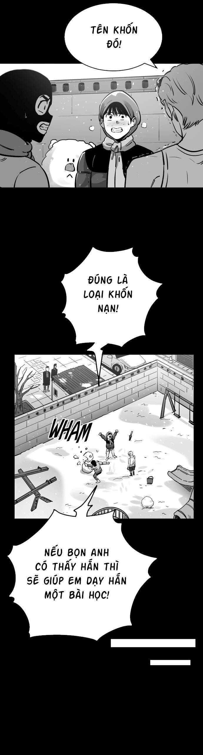 Chương 106 - Trang 36
