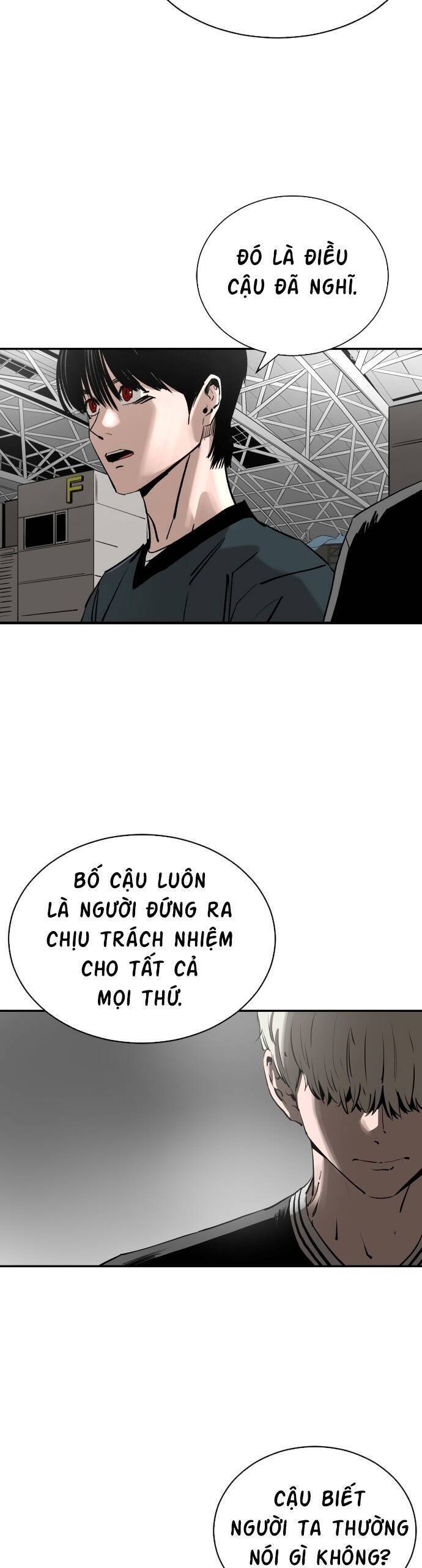 Chương 106 - Trang 44
