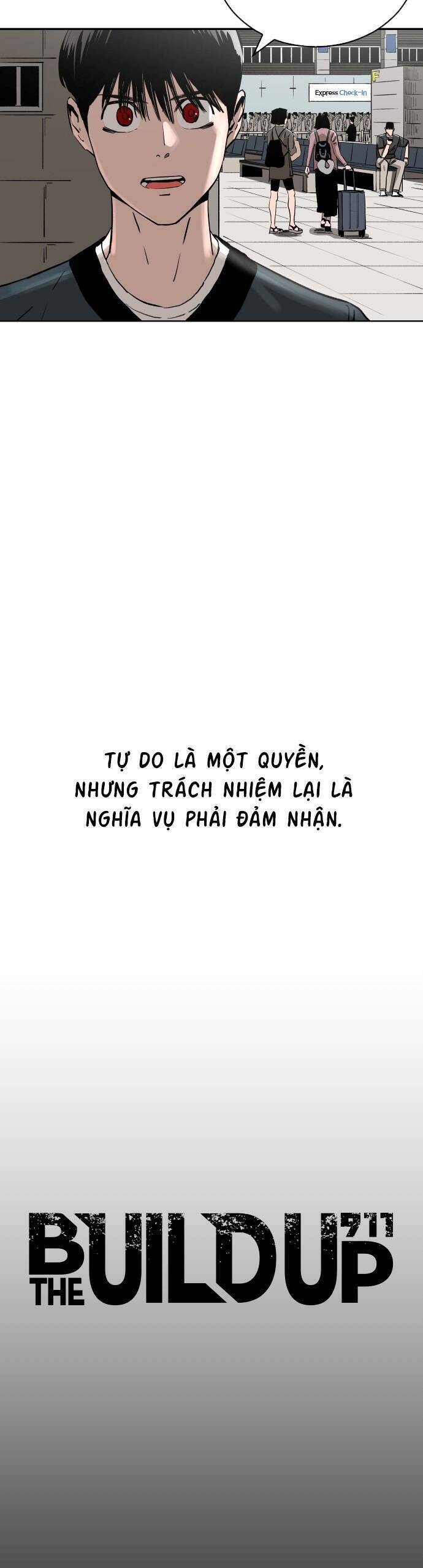 Chương 106 - Trang 45