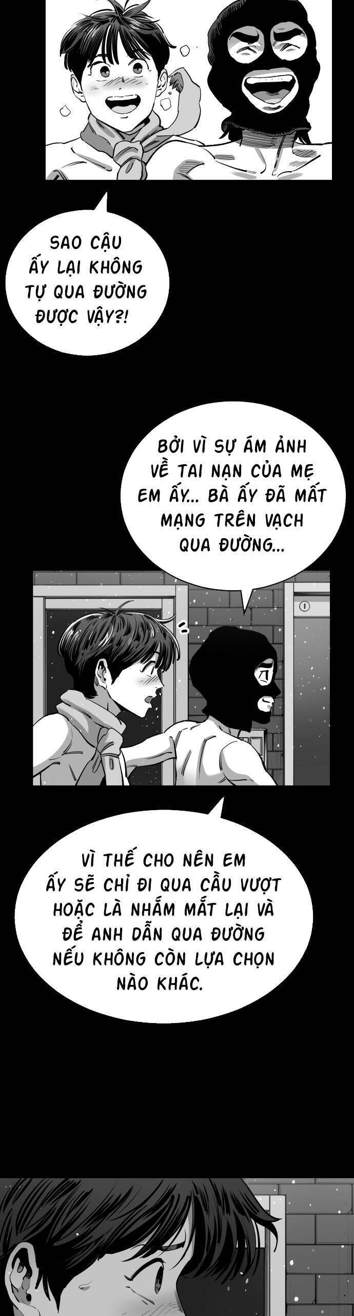 Chương 106 - Trang 48