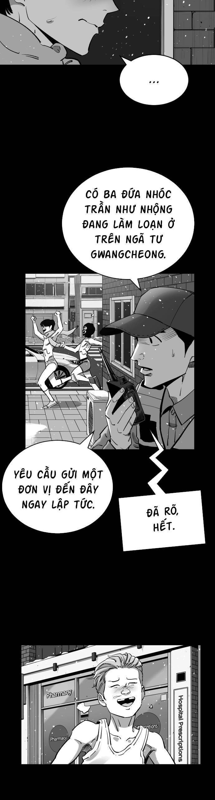 Chương 106 - Trang 49