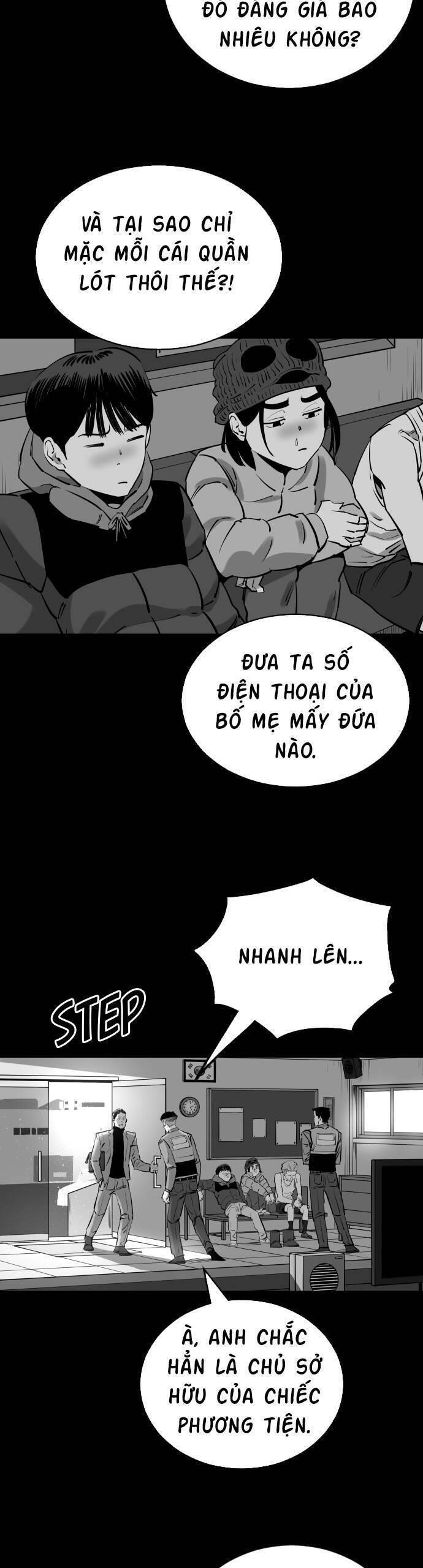 Chương 106 - Trang 70