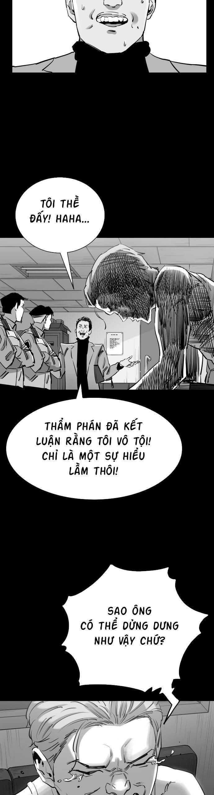 Chương 106 - Trang 74