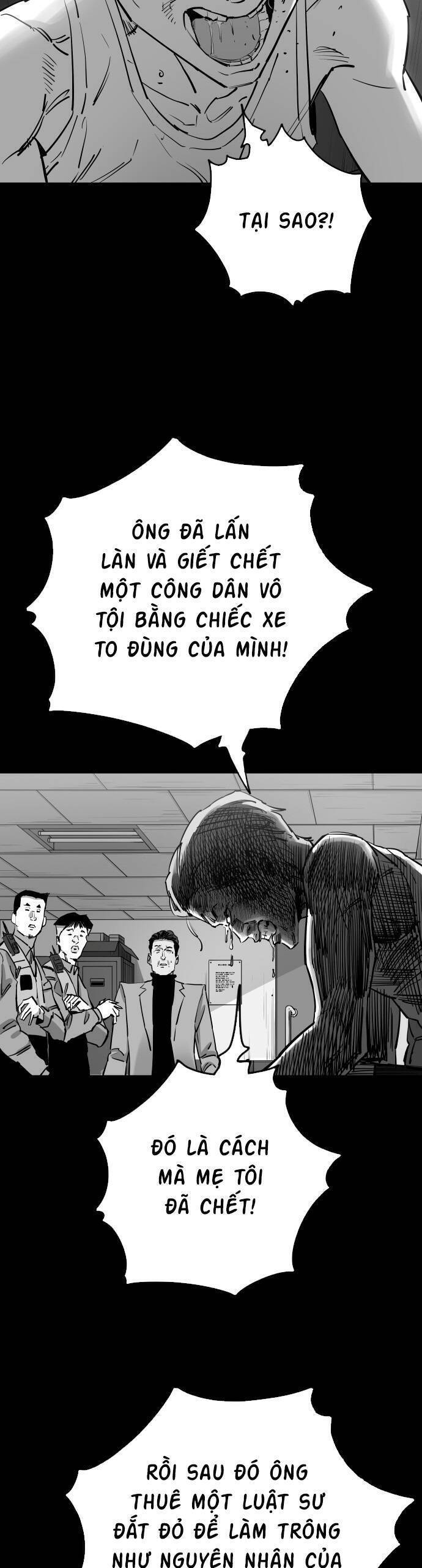 Chương 106 - Trang 75