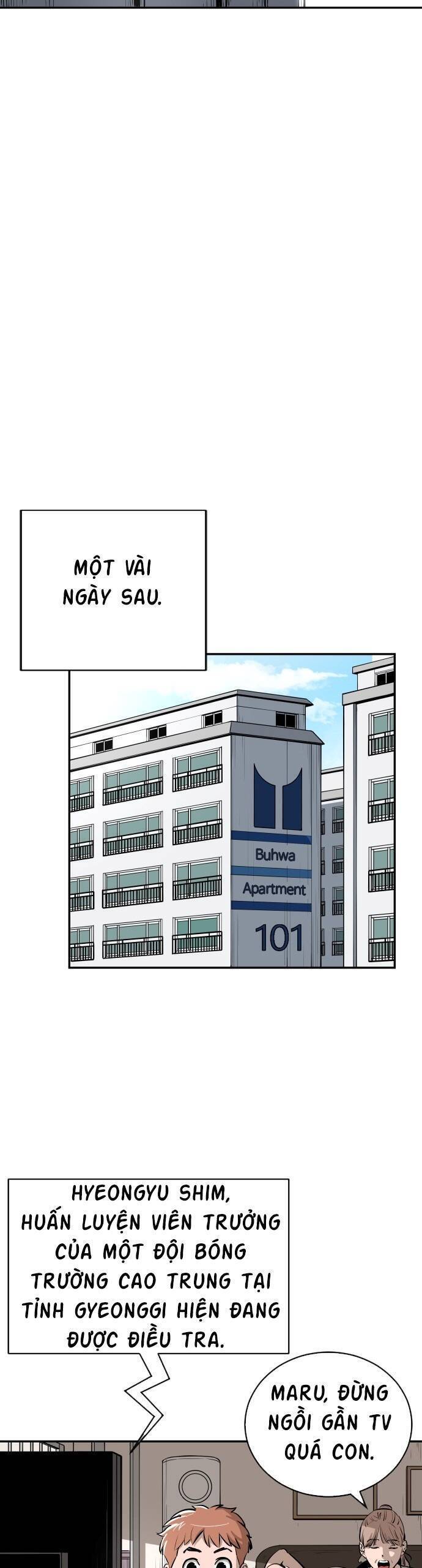 Chương 107 - Trang 113