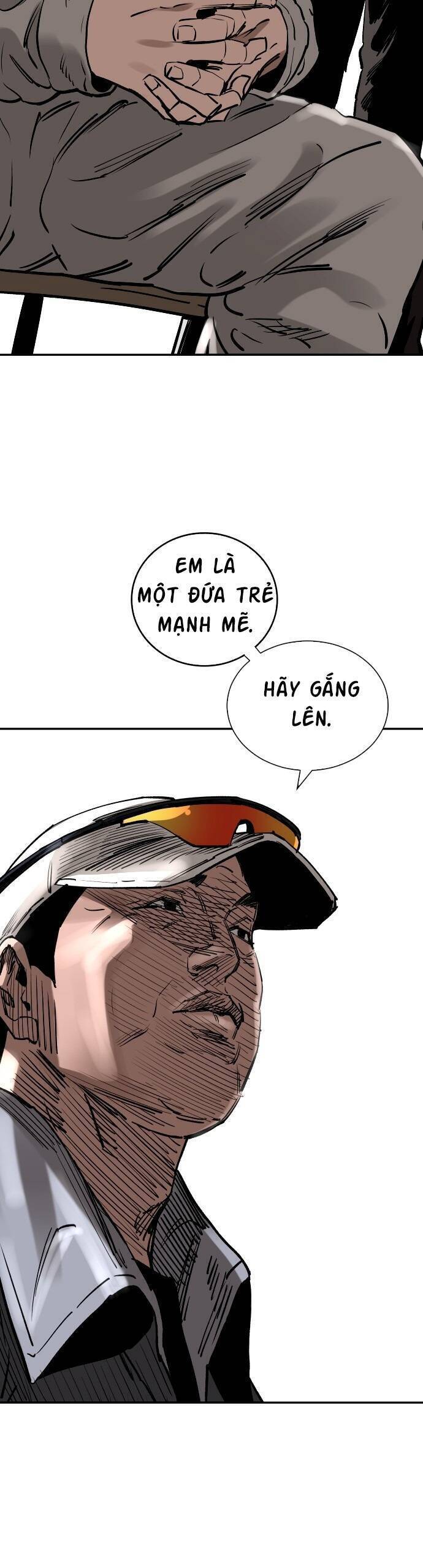 Chương 107 - Trang 124