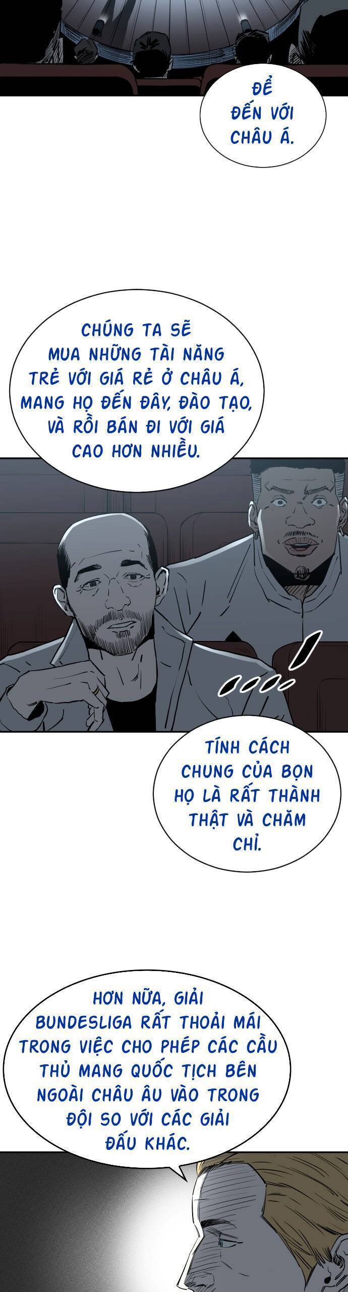 Chương 107 - Trang 133