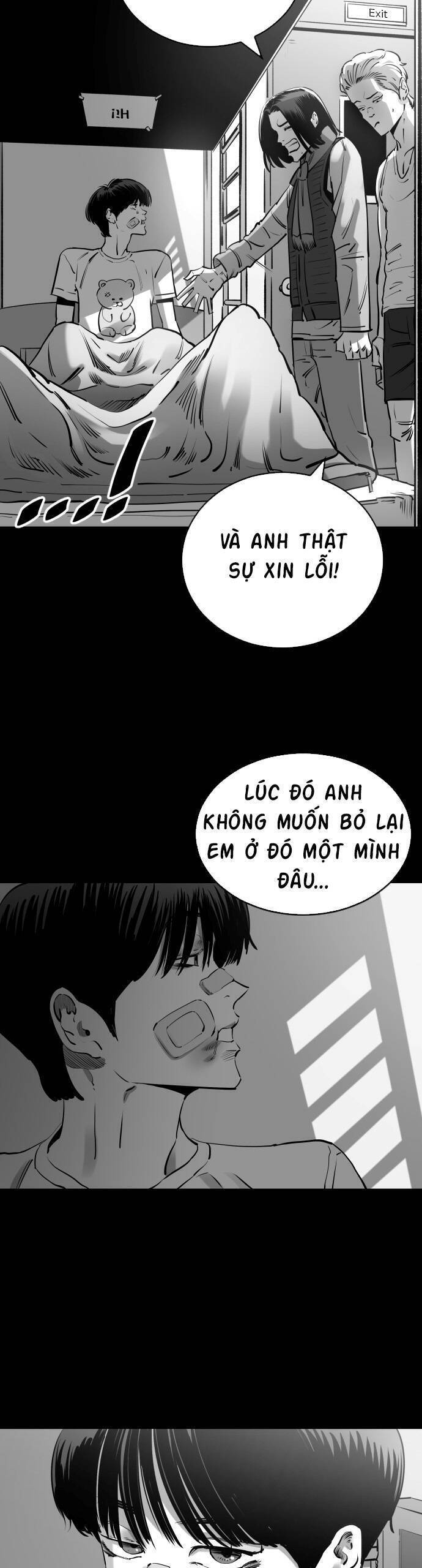 Chương 107 - Trang 24