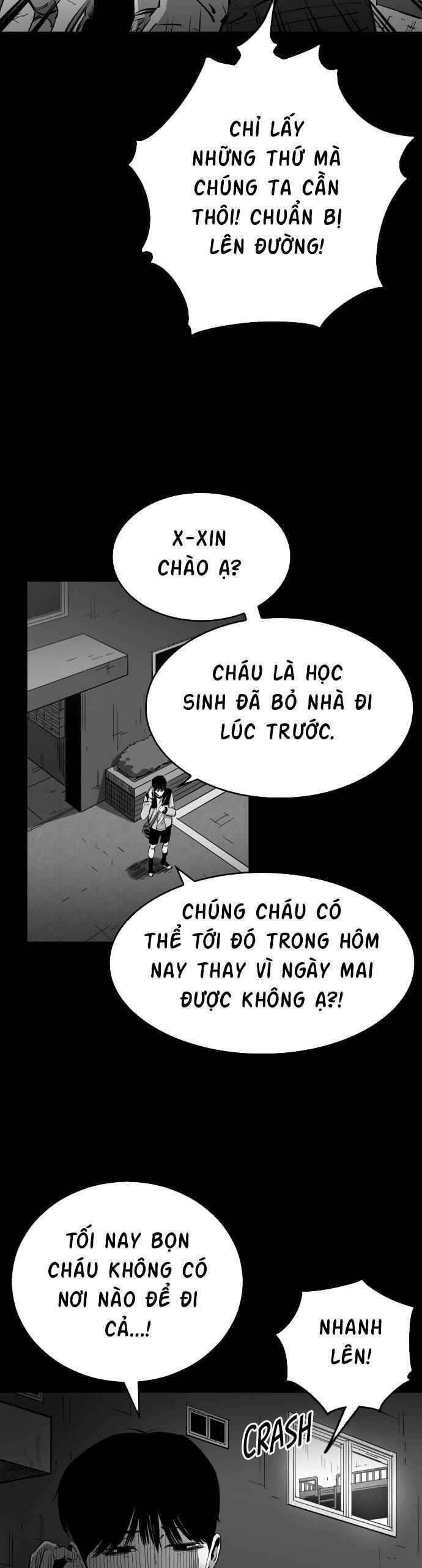Chương 107 - Trang 4