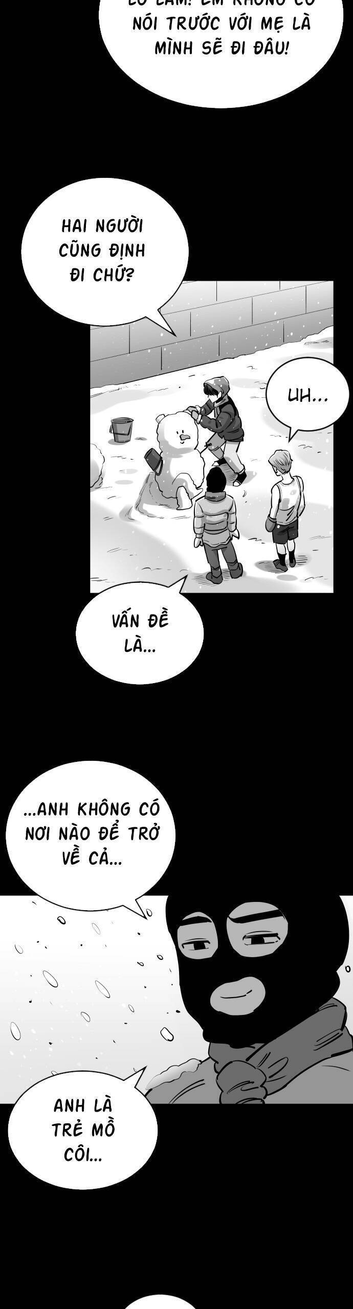 Chương 107 - Trang 32