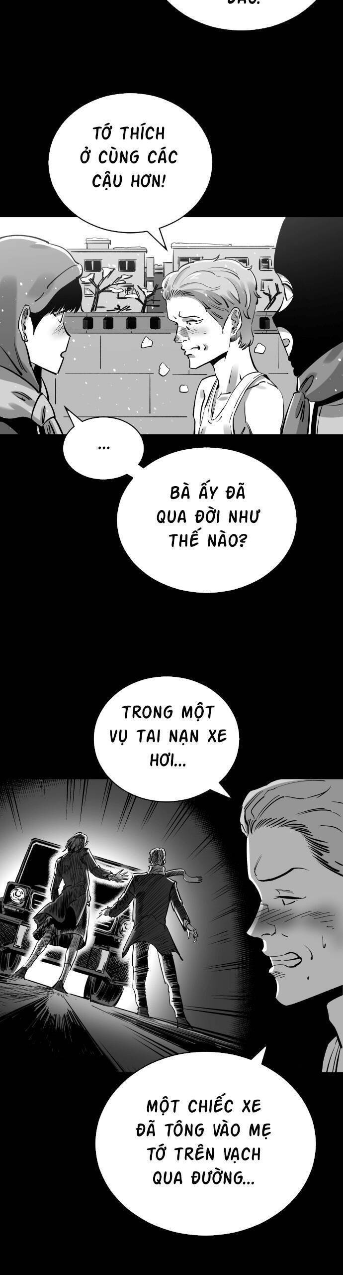 Chương 107 - Trang 34