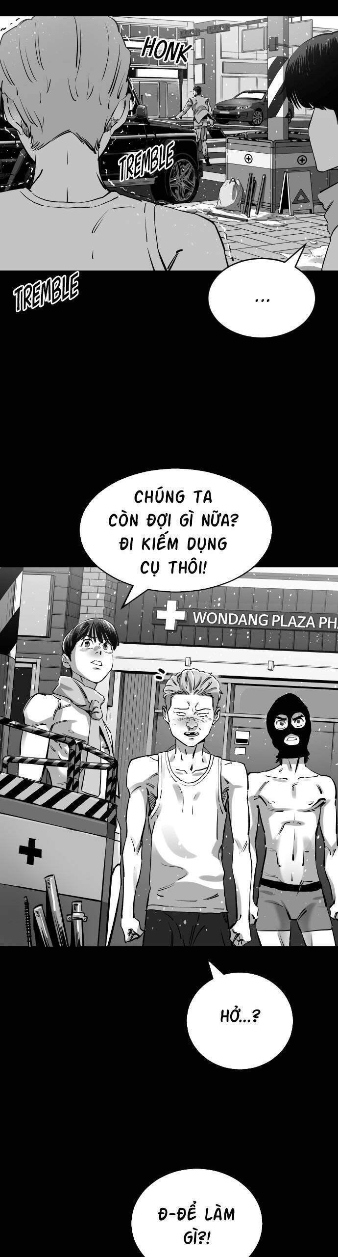 Chương 107 - Trang 54