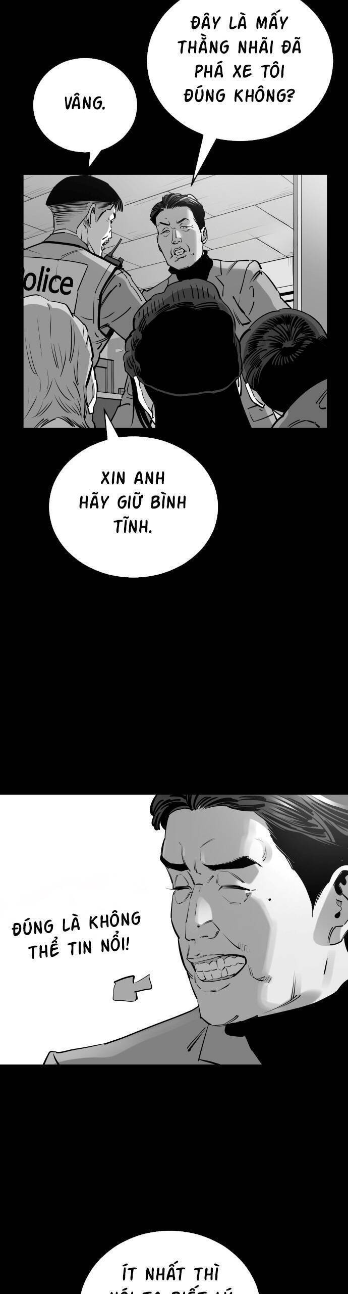 Chương 107 - Trang 71
