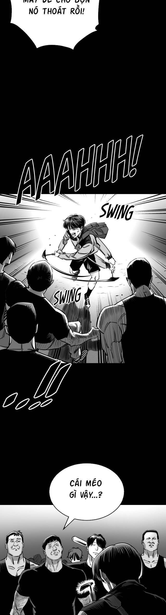 Chương 107 - Trang 10