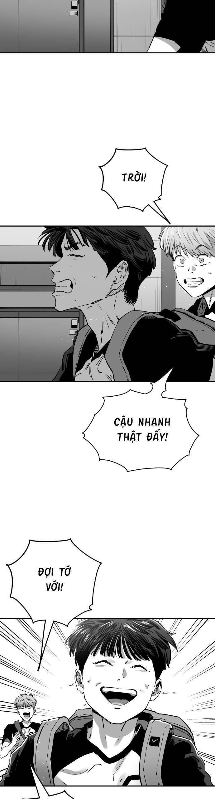 Chương 107 - Trang 93