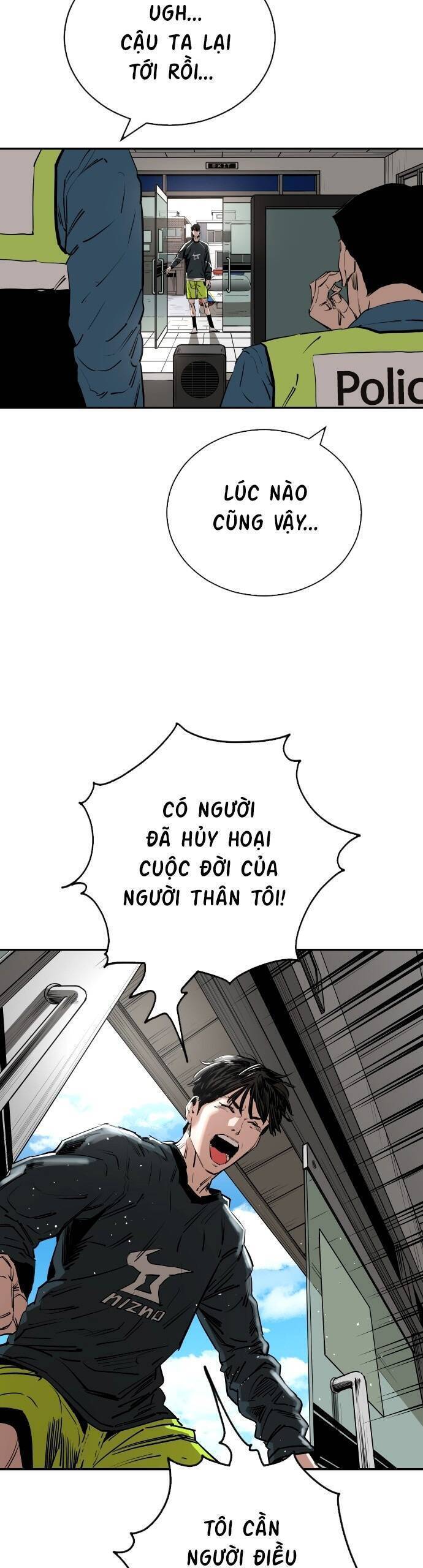 Chương 107 - Trang 96