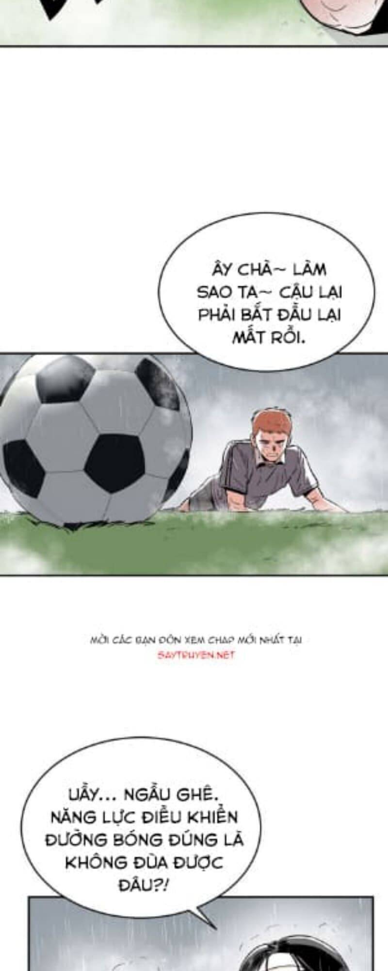 Chương 11 - Trang 3