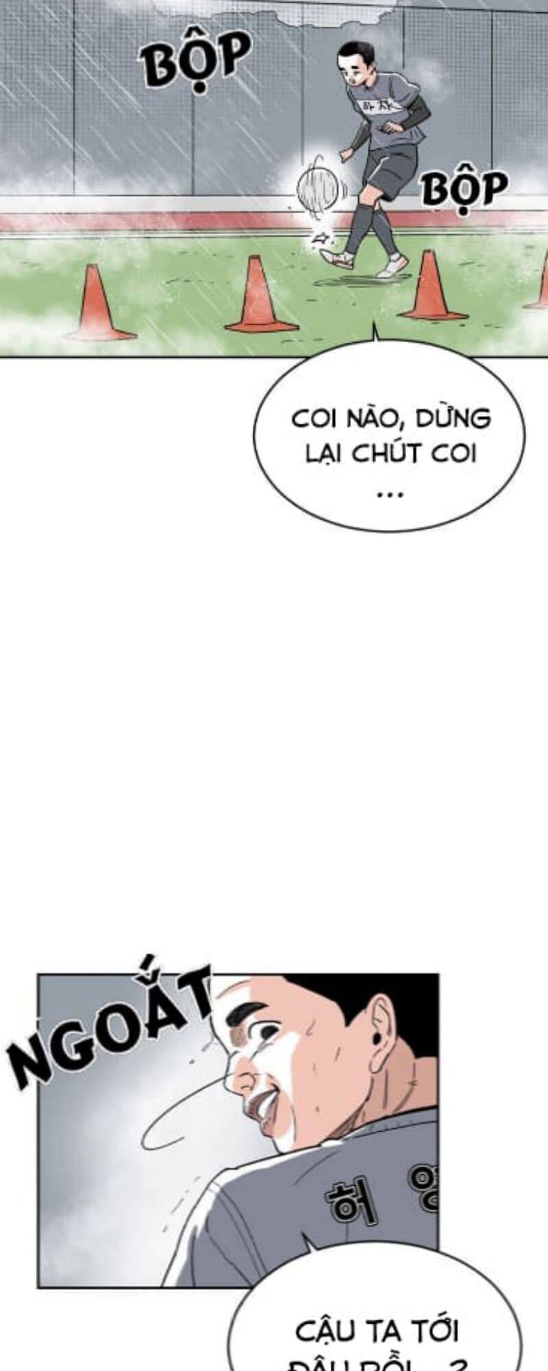 Chương 11 - Trang 21