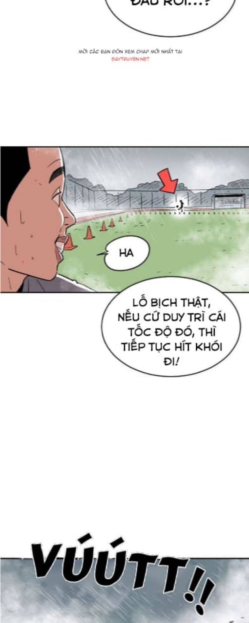 Chương 11 - Trang 22