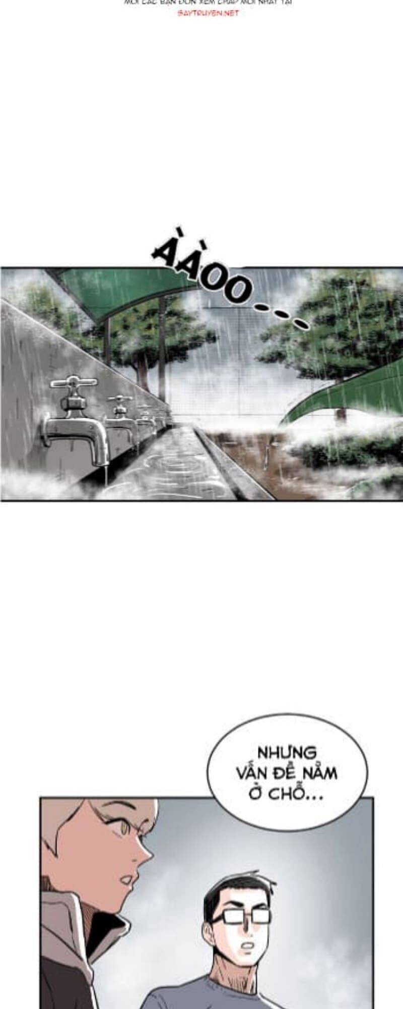 Chương 11 - Trang 25