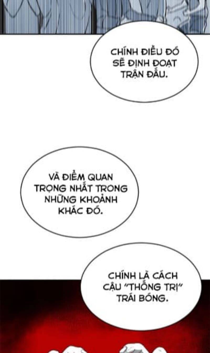 Chương 11 - Trang 29