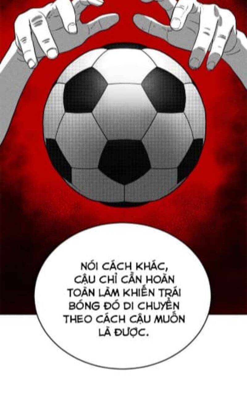 Chương 11 - Trang 30