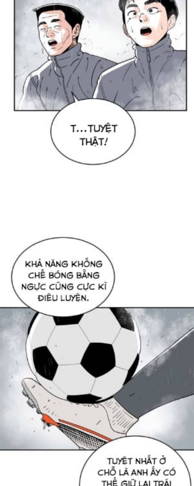 Chương 11 - Trang 4