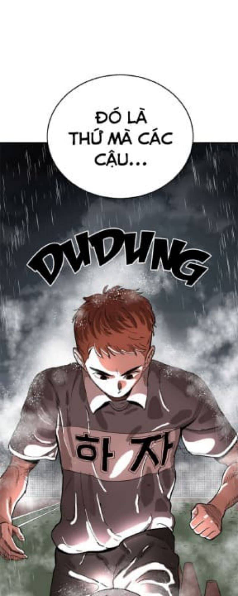 Chương 11 - Trang 31
